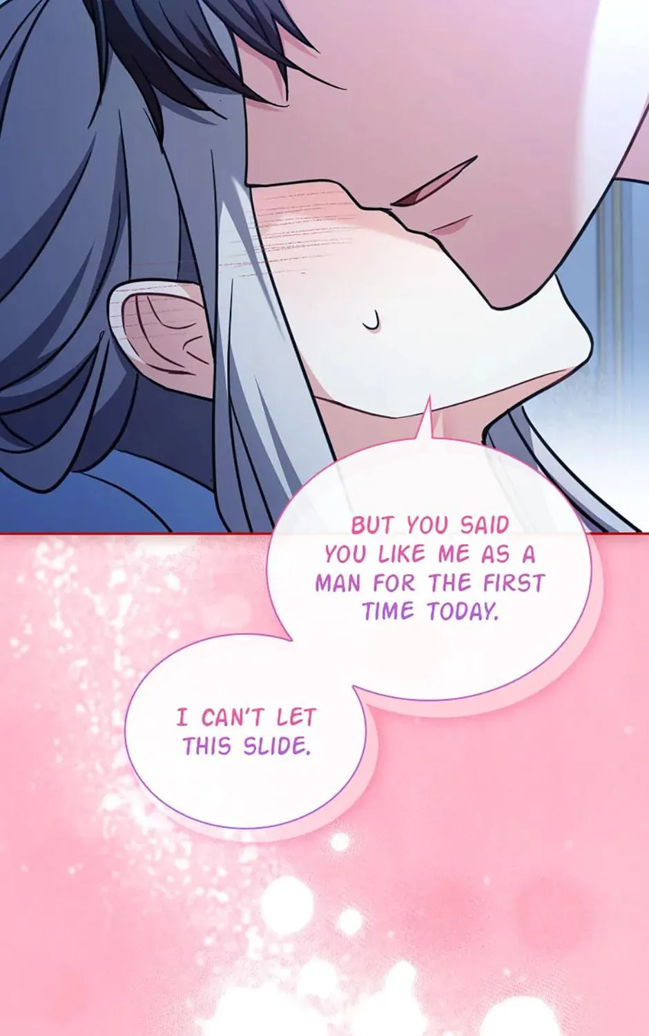Read From BFF to Obsessive Hubby chapter 77 image 64 on Lezhin