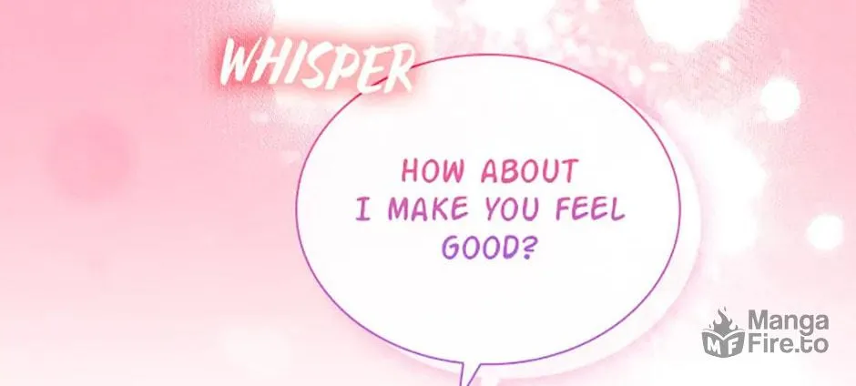 Read From BFF to Obsessive Hubby chapter 77 image 65 on Lezhin