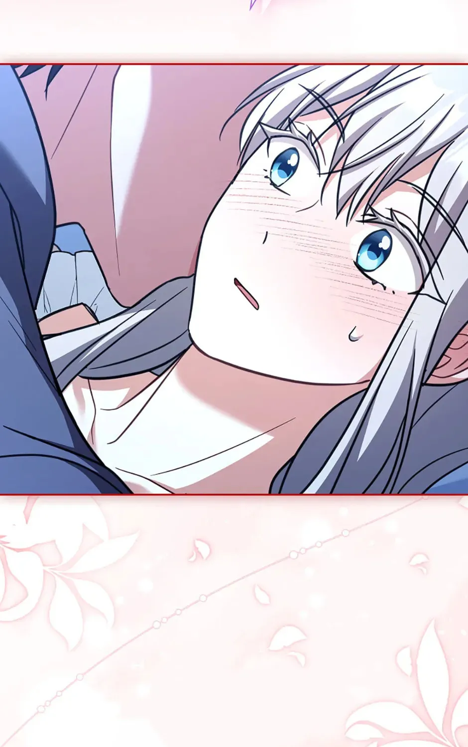 Read From BFF to Obsessive Hubby chapter 77 image 66 on Lezhin