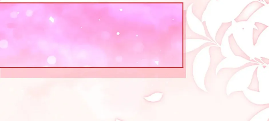 Read From BFF to Obsessive Hubby chapter 77 image 67 on Lezhin