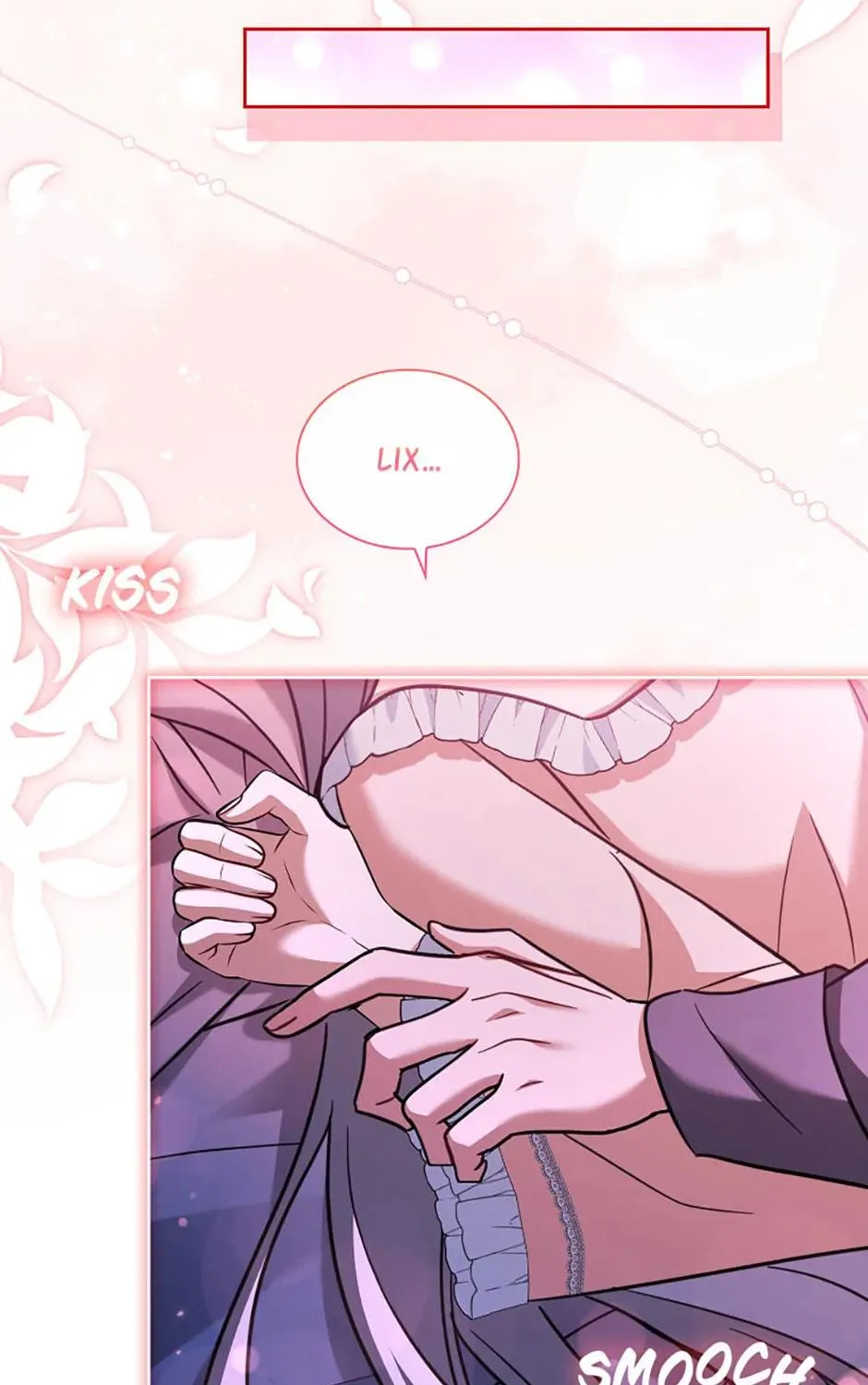 Read From BFF to Obsessive Hubby chapter 77 image 68 on Lezhin
