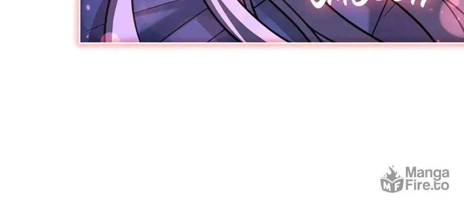 Read From BFF to Obsessive Hubby chapter 77 image 69 on Lezhin