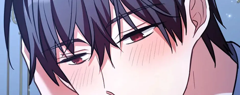 Read From BFF to Obsessive Hubby chapter 77 image 7 on Lezhin