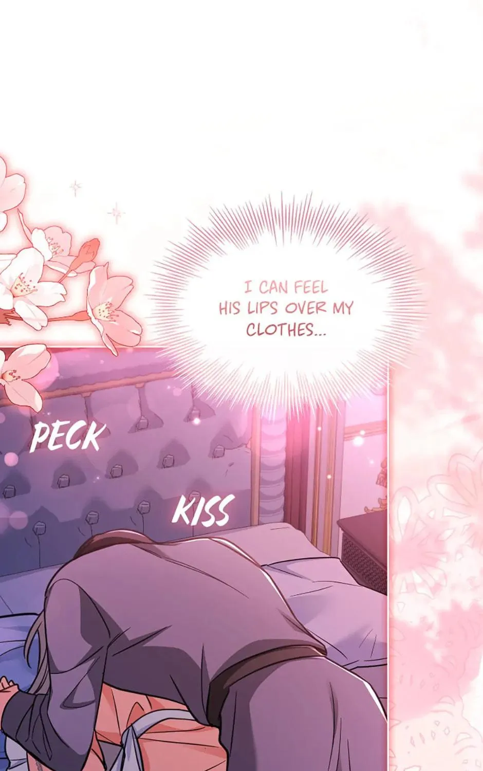 Read From BFF to Obsessive Hubby chapter 77 image 70 on Lezhin