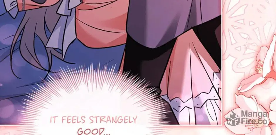 Read From BFF to Obsessive Hubby chapter 77 image 71 on Lezhin
