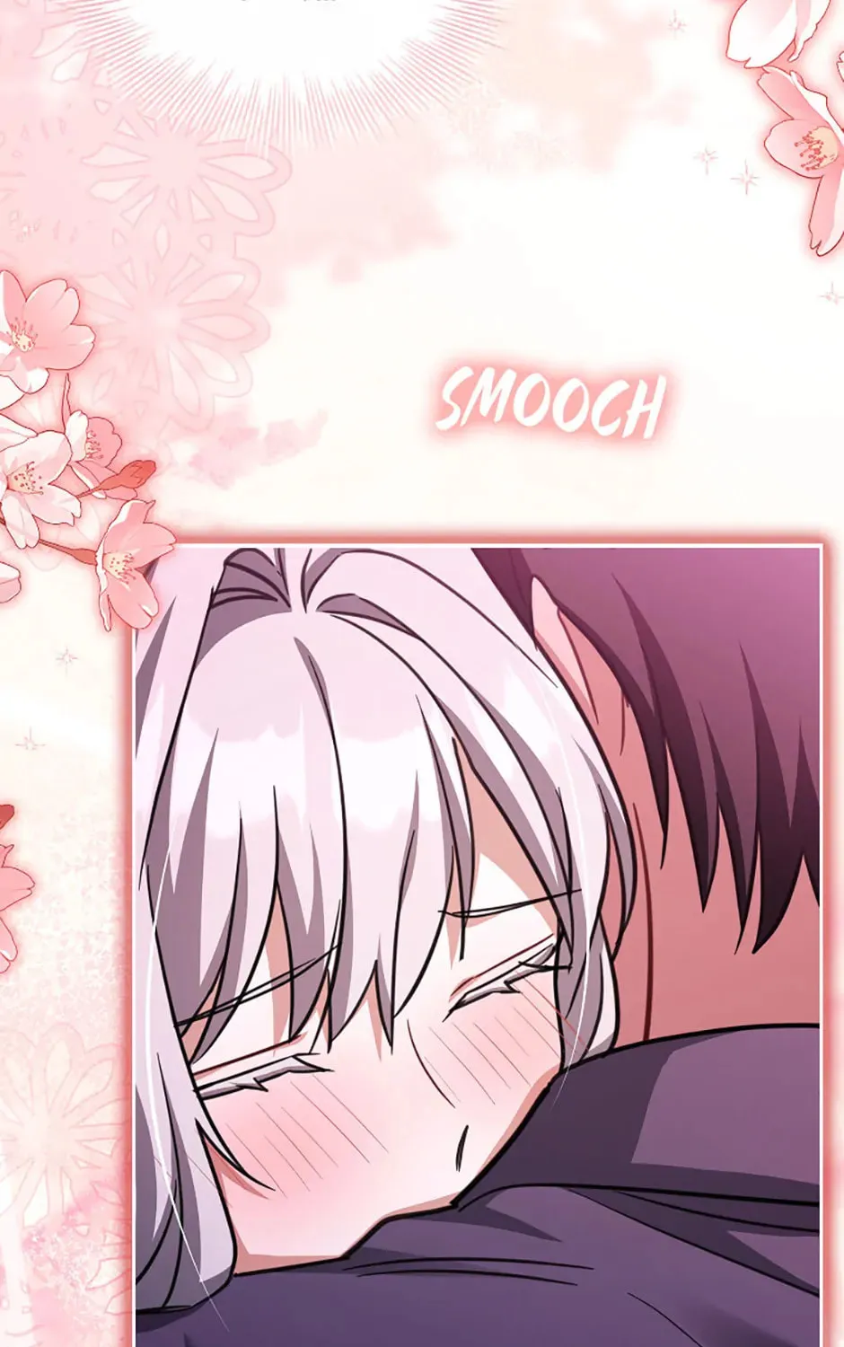 Read From BFF to Obsessive Hubby chapter 77 image 72 on Lezhin