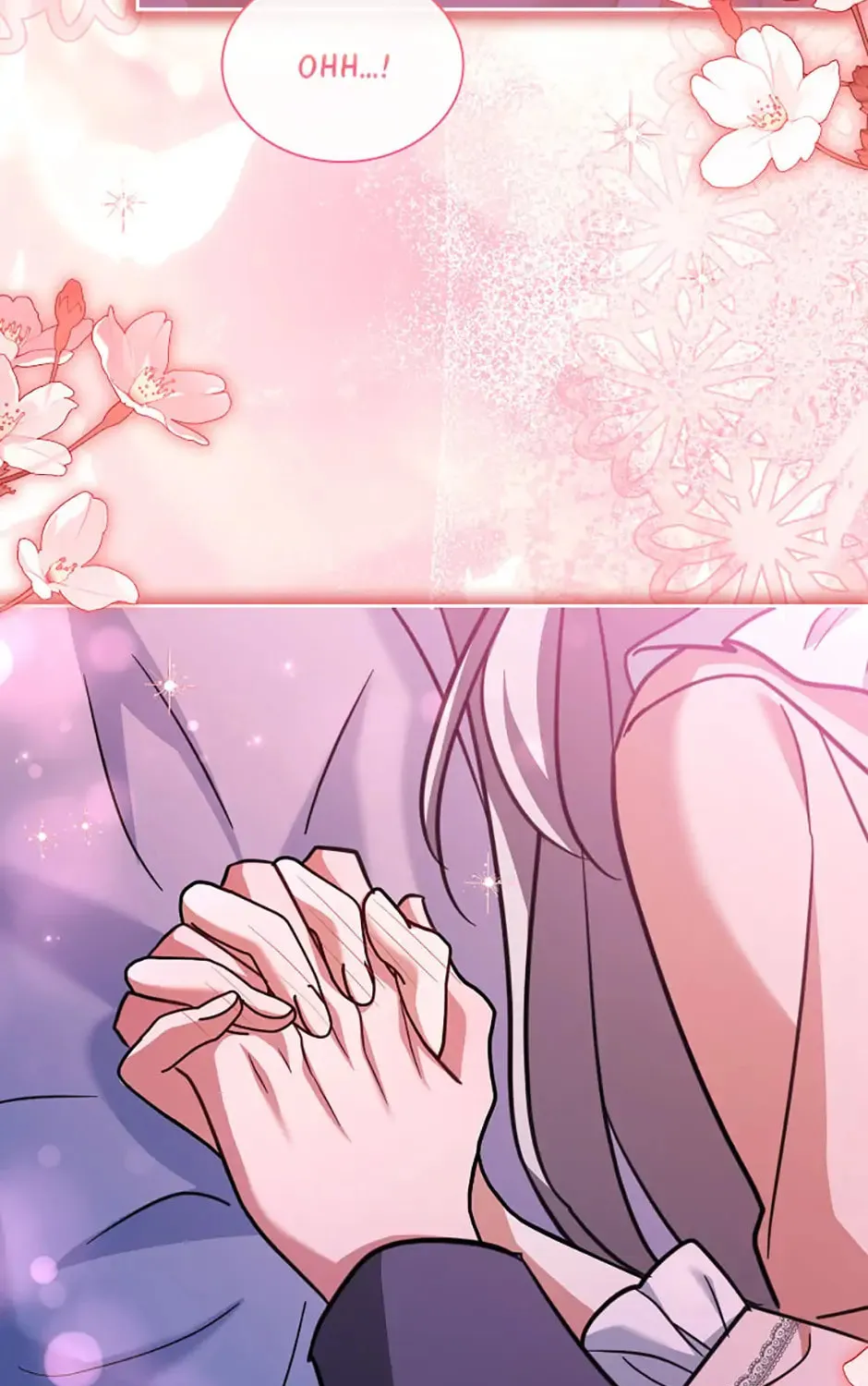 Read From BFF to Obsessive Hubby chapter 77 image 74 on Lezhin