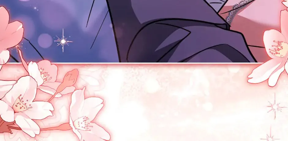 Read From BFF to Obsessive Hubby chapter 77 image 75 on Lezhin