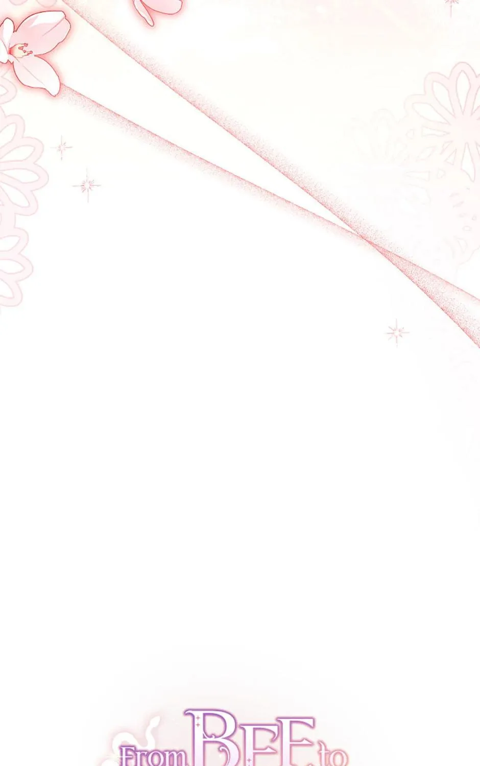 Read From BFF to Obsessive Hubby chapter 77 image 76 on Lezhin