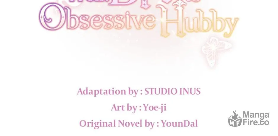 Read From BFF to Obsessive Hubby chapter 77 image 77 on Lezhin