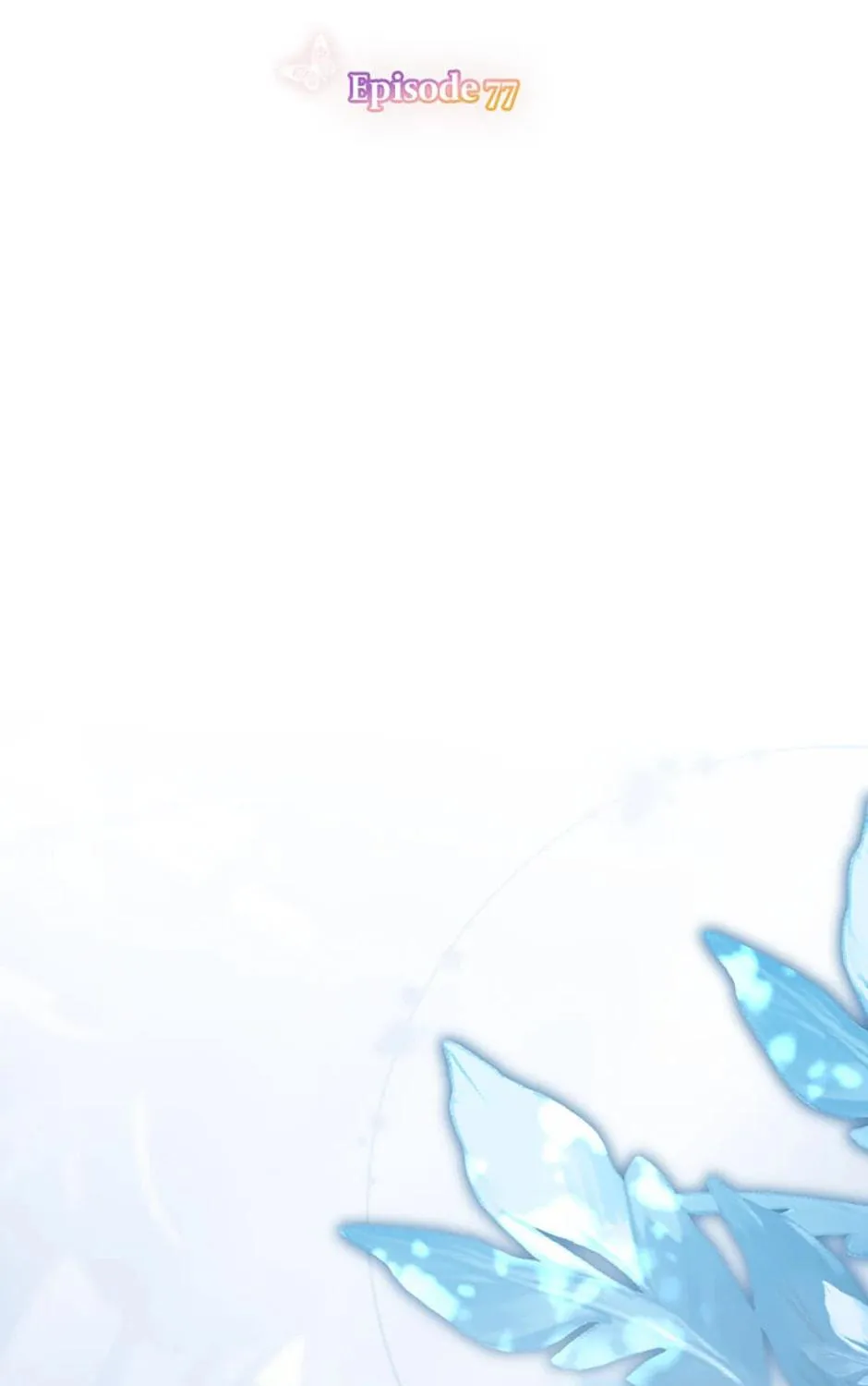 Read From BFF to Obsessive Hubby chapter 77 image 78 on Lezhin