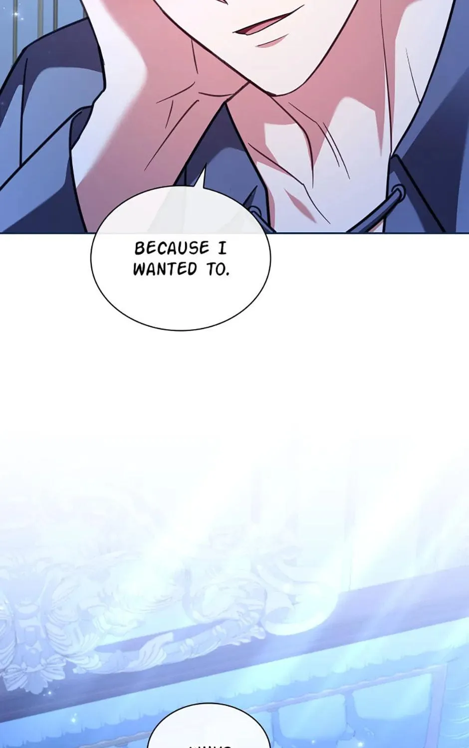 Read From BFF to Obsessive Hubby chapter 77 image 8 on Lezhin
