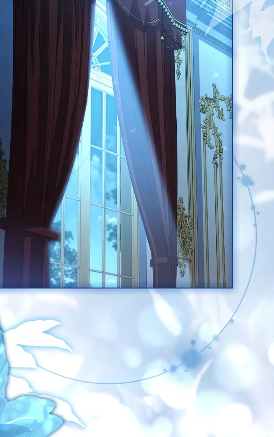 Read From BFF to Obsessive Hubby chapter 77 image 80 on Lezhin