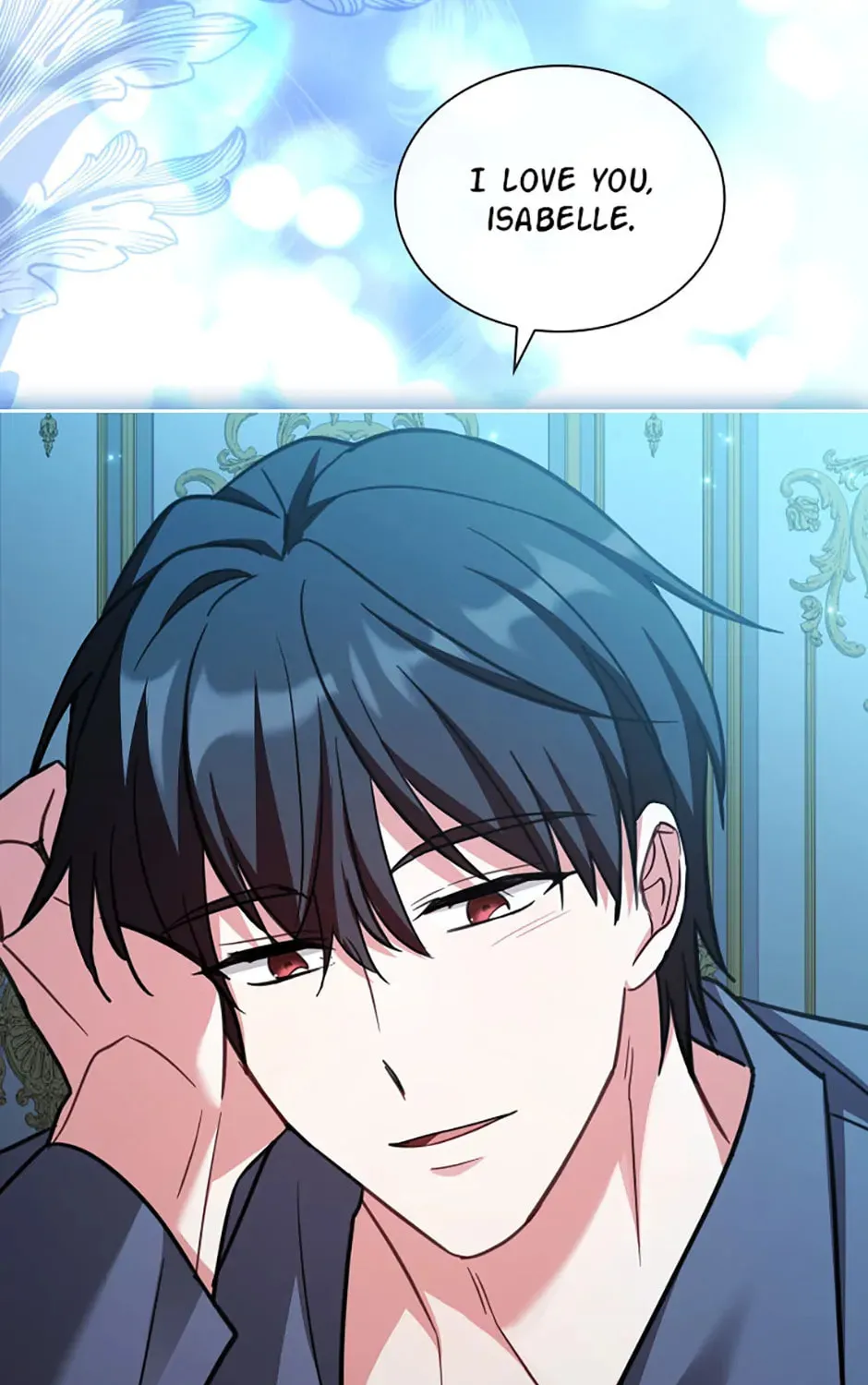 Read From BFF to Obsessive Hubby chapter 77 image 84 on Lezhin