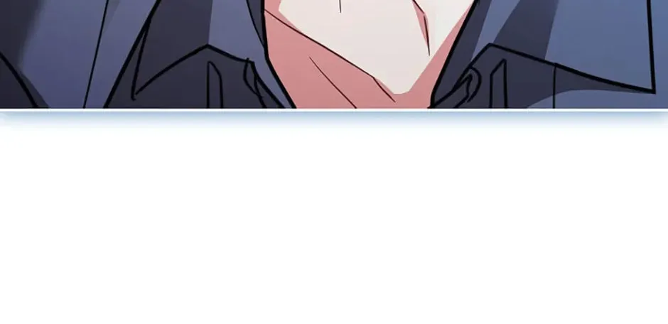 Read From BFF to Obsessive Hubby chapter 77 image 85 on Lezhin