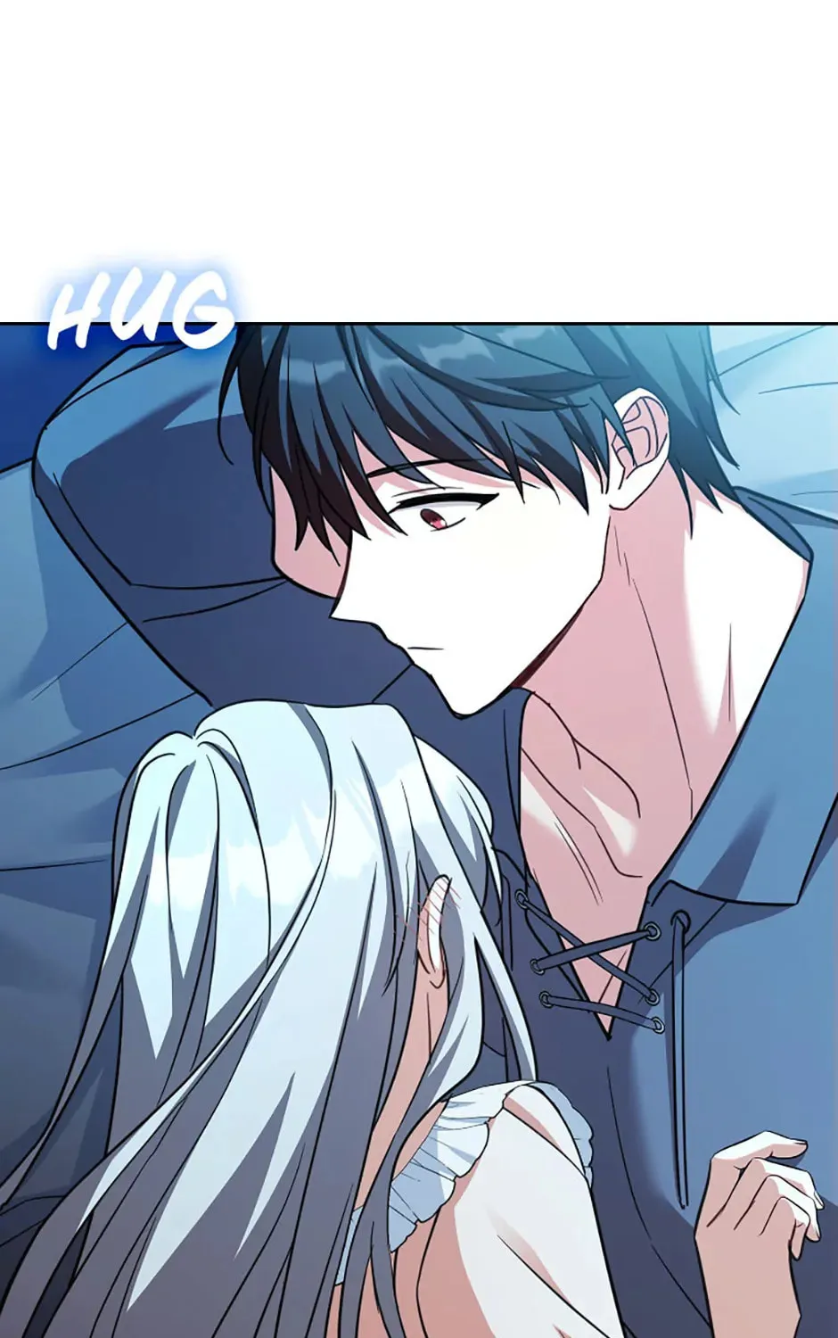 Read From BFF to Obsessive Hubby chapter 77 image 86 on Lezhin