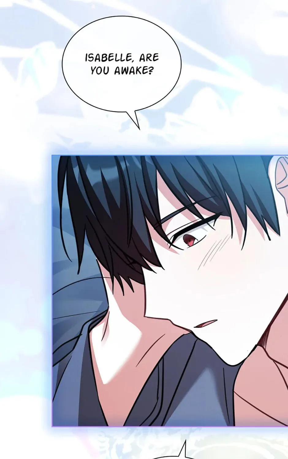 Read From BFF to Obsessive Hubby chapter 77 image 88 on Lezhin