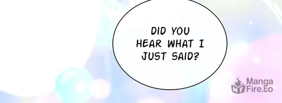 Read From BFF to Obsessive Hubby chapter 77 image 89 on Lezhin