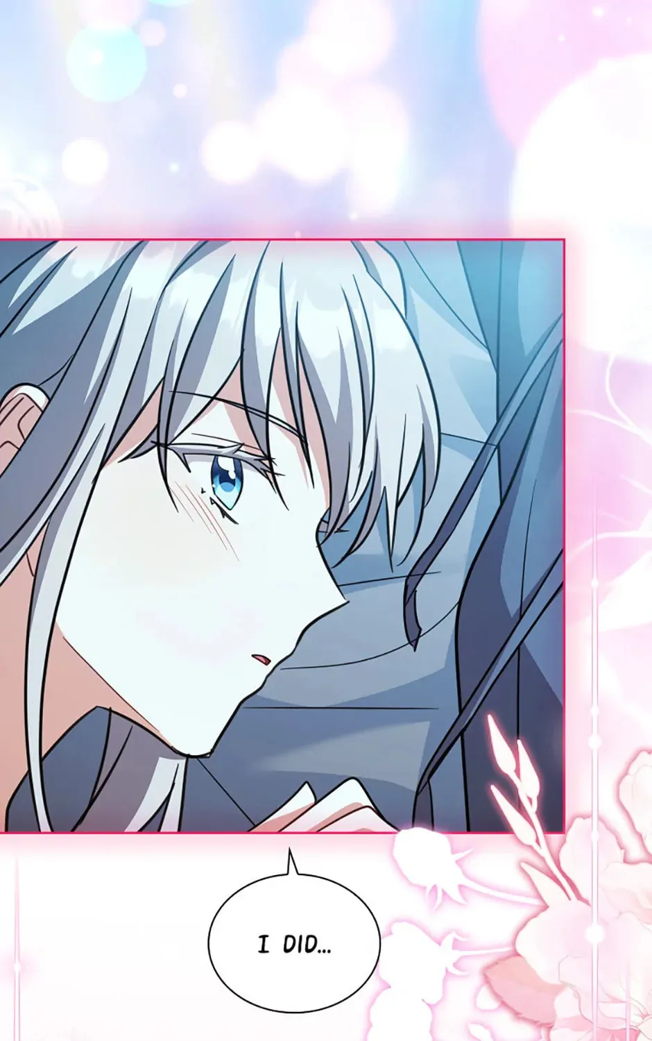 Read From BFF to Obsessive Hubby chapter 77 image 90 on Lezhin