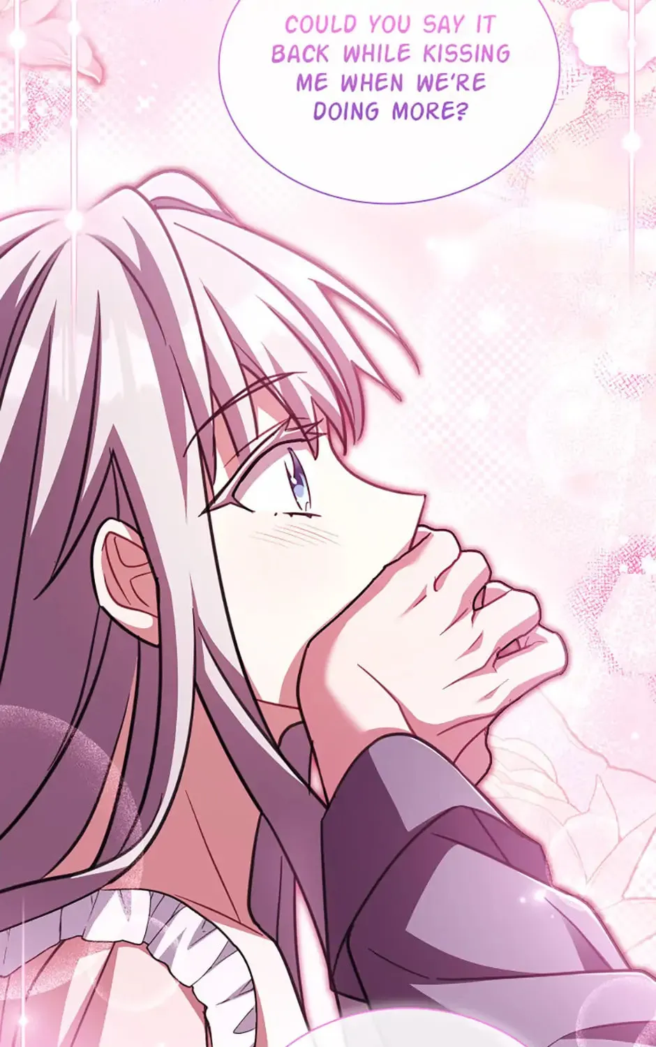 Read From BFF to Obsessive Hubby chapter 77 image 92 on Lezhin