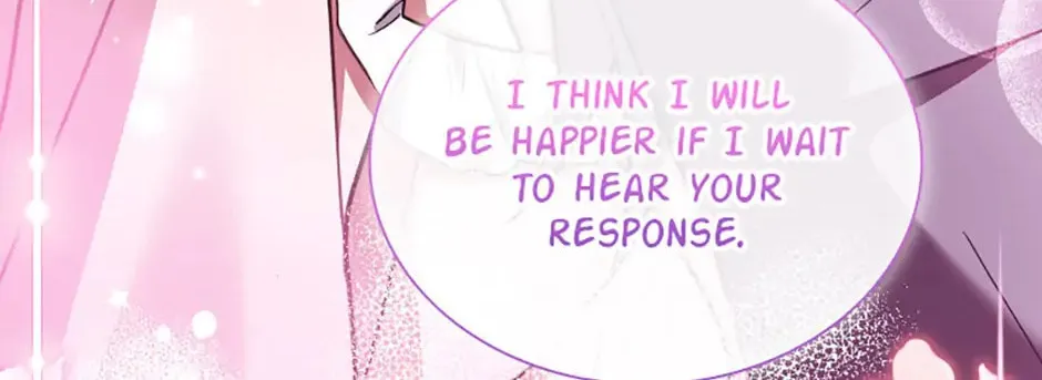 Read From BFF to Obsessive Hubby chapter 77 image 93 on Lezhin