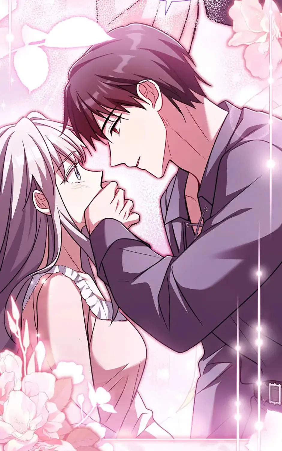 Read From BFF to Obsessive Hubby chapter 77 image 94 on Lezhin
