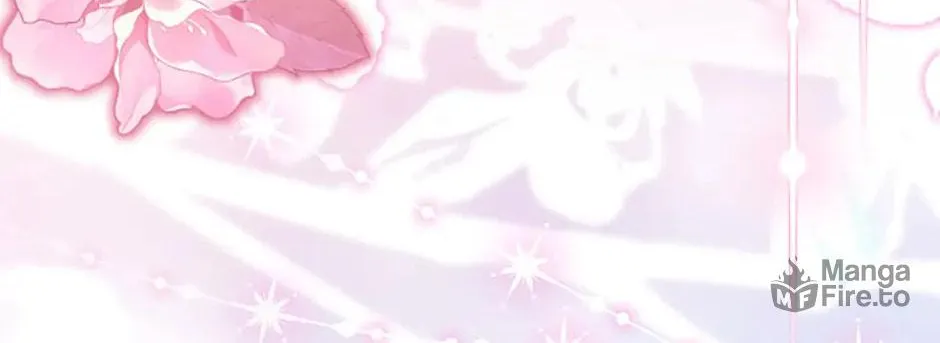 Read From BFF to Obsessive Hubby chapter 77 image 95 on Lezhin