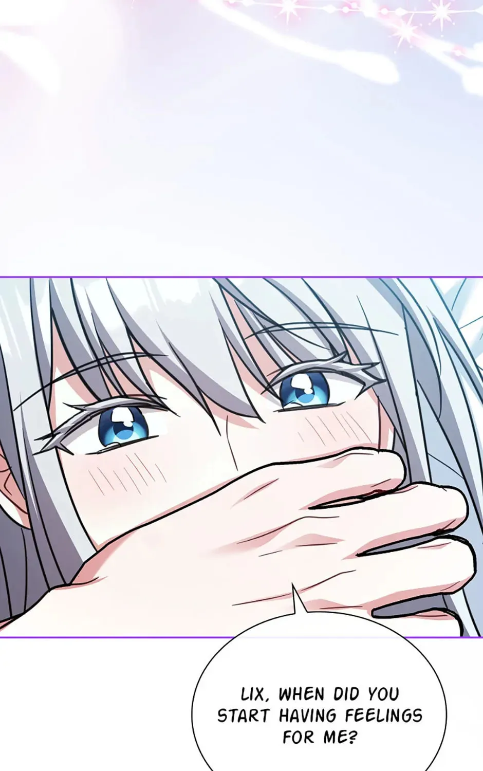 Read From BFF to Obsessive Hubby chapter 77 image 96 on Lezhin