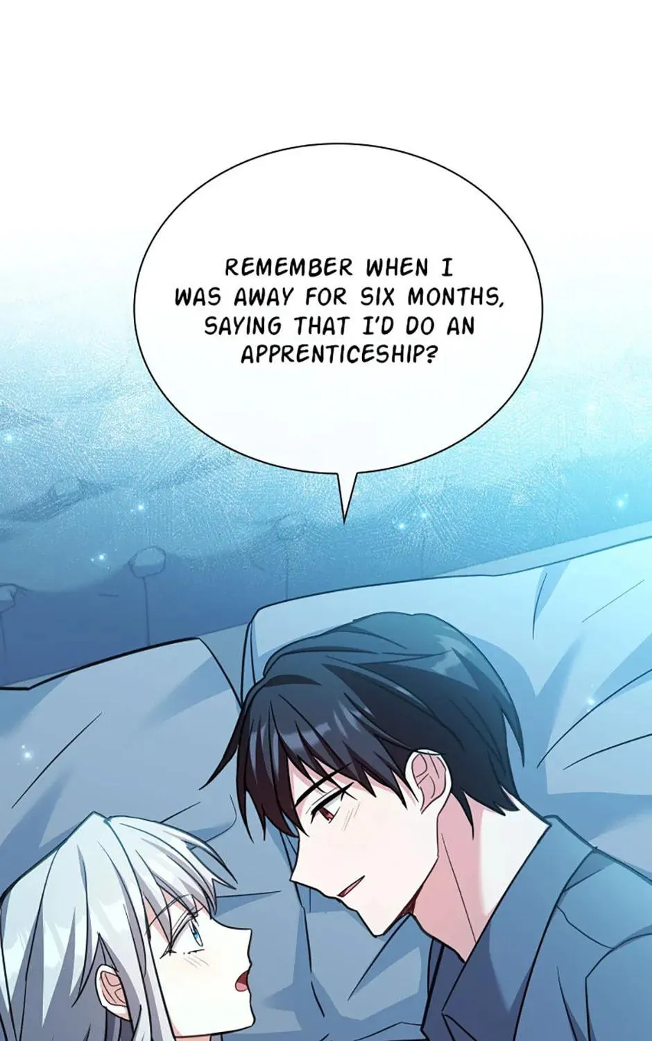 Read From BFF to Obsessive Hubby chapter 77 image 98 on Lezhin