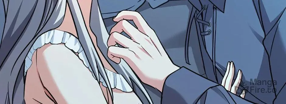 Read From BFF to Obsessive Hubby chapter 77 image 99 on Lezhin
