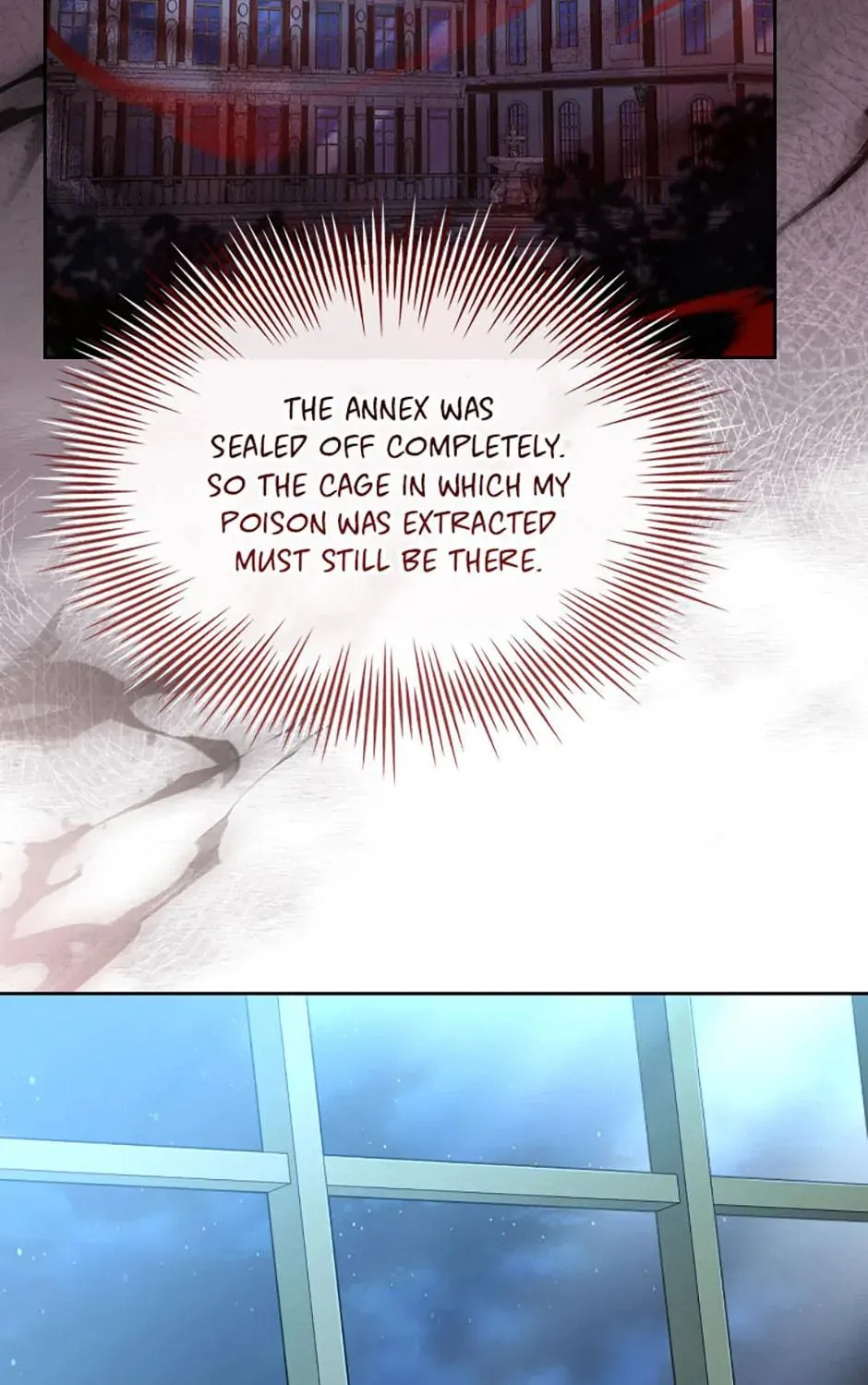 Read From BFF to Obsessive Hubby chapter 78 image 10 on Lezhin