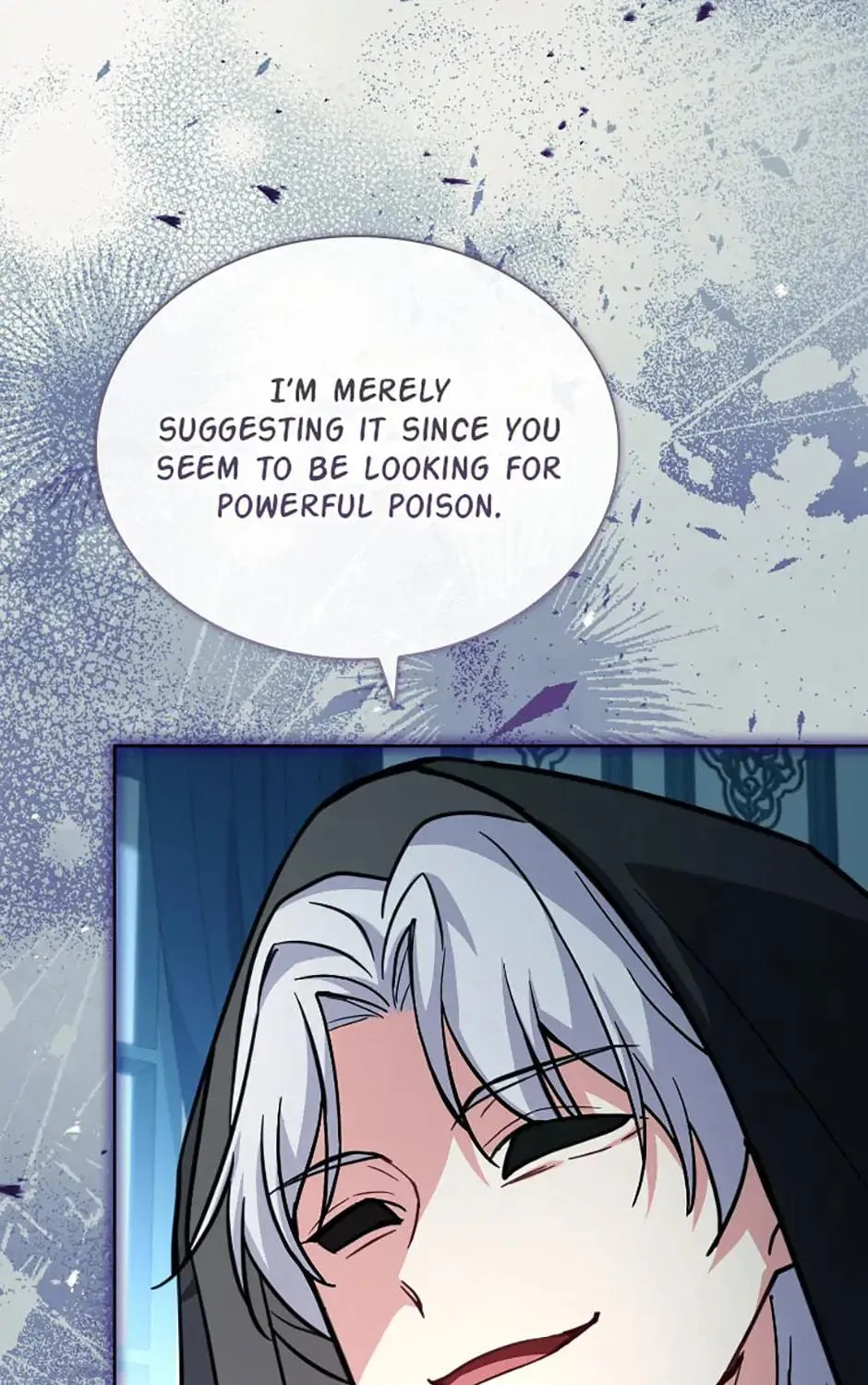 Read From BFF to Obsessive Hubby chapter 78 image 100 on Lezhin