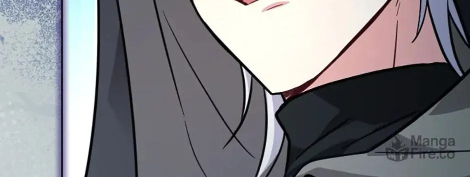 Read From BFF to Obsessive Hubby chapter 78 image 101 on Lezhin