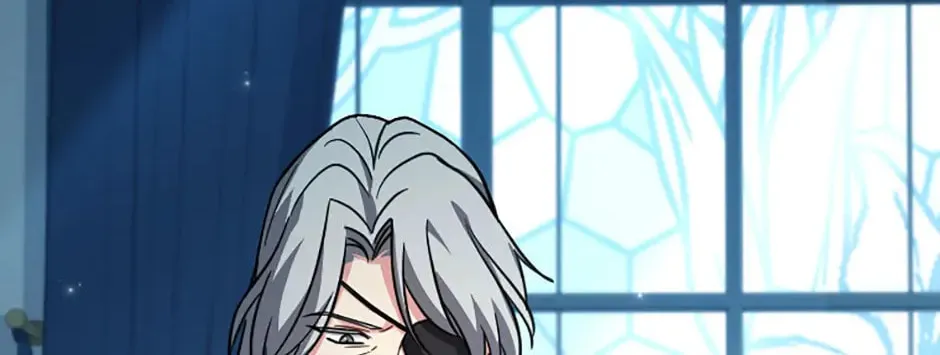 Read From BFF to Obsessive Hubby chapter 78 image 103 on Lezhin