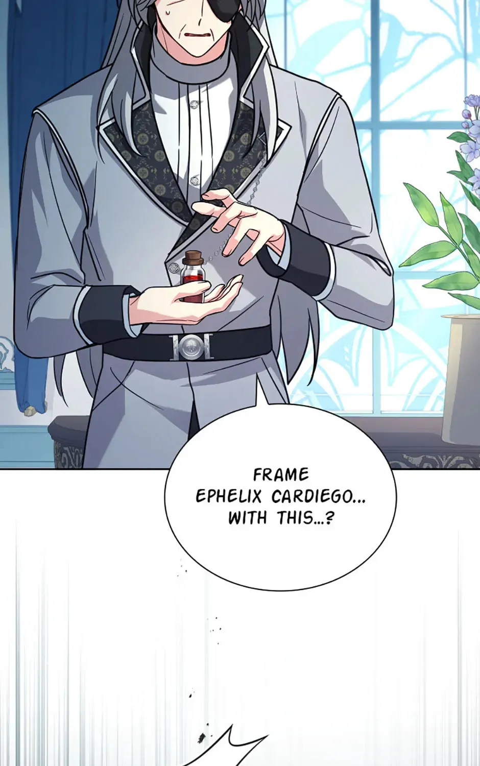 Read From BFF to Obsessive Hubby chapter 78 image 104 on Lezhin