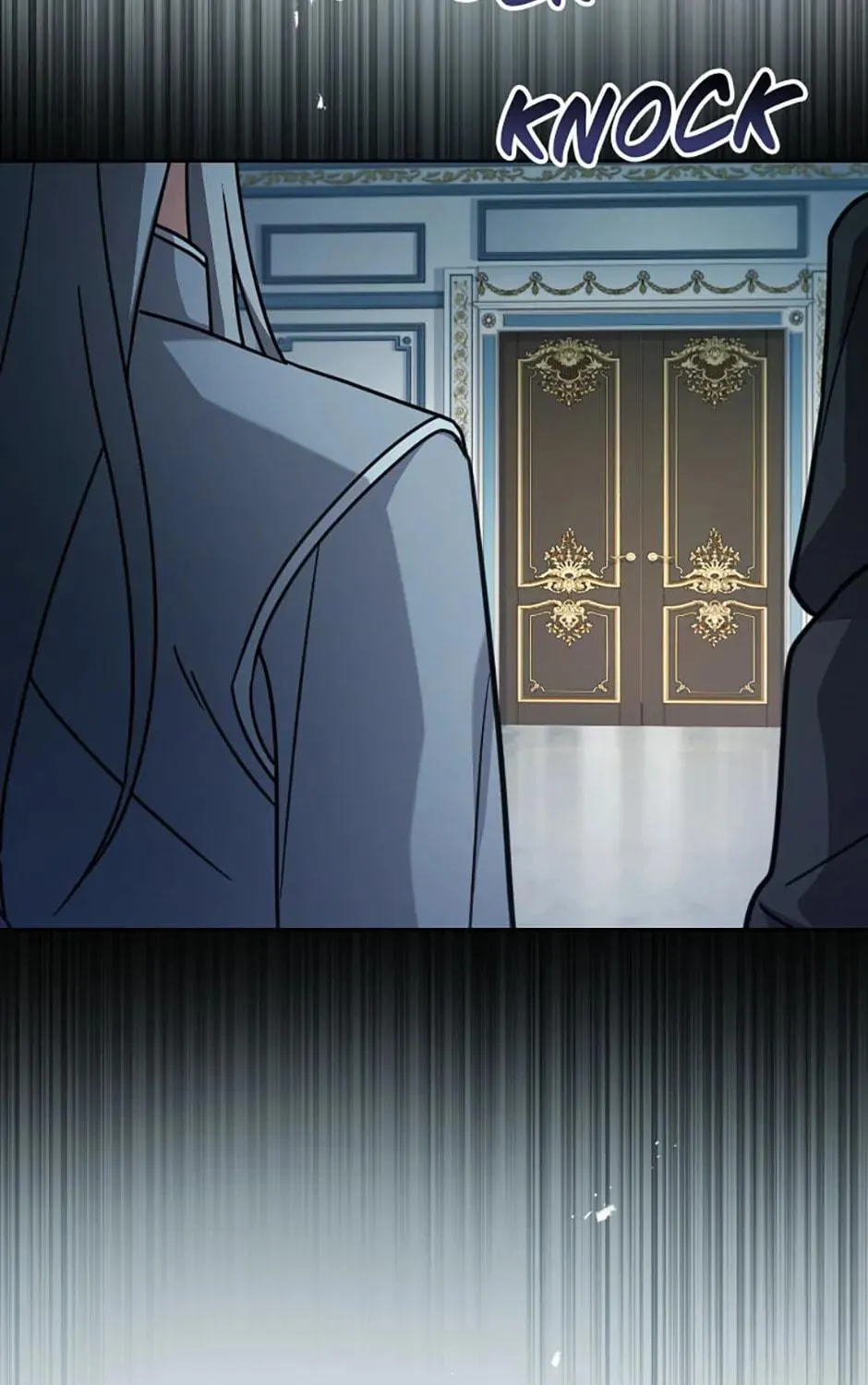 Read From BFF to Obsessive Hubby chapter 78 image 106 on Lezhin