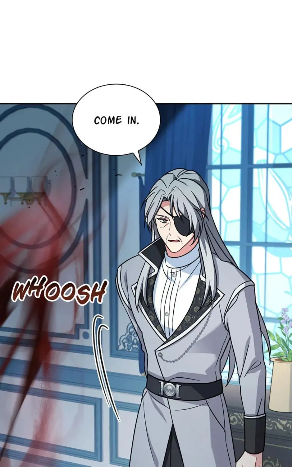 Read From BFF to Obsessive Hubby chapter 78 image 108 on Lezhin