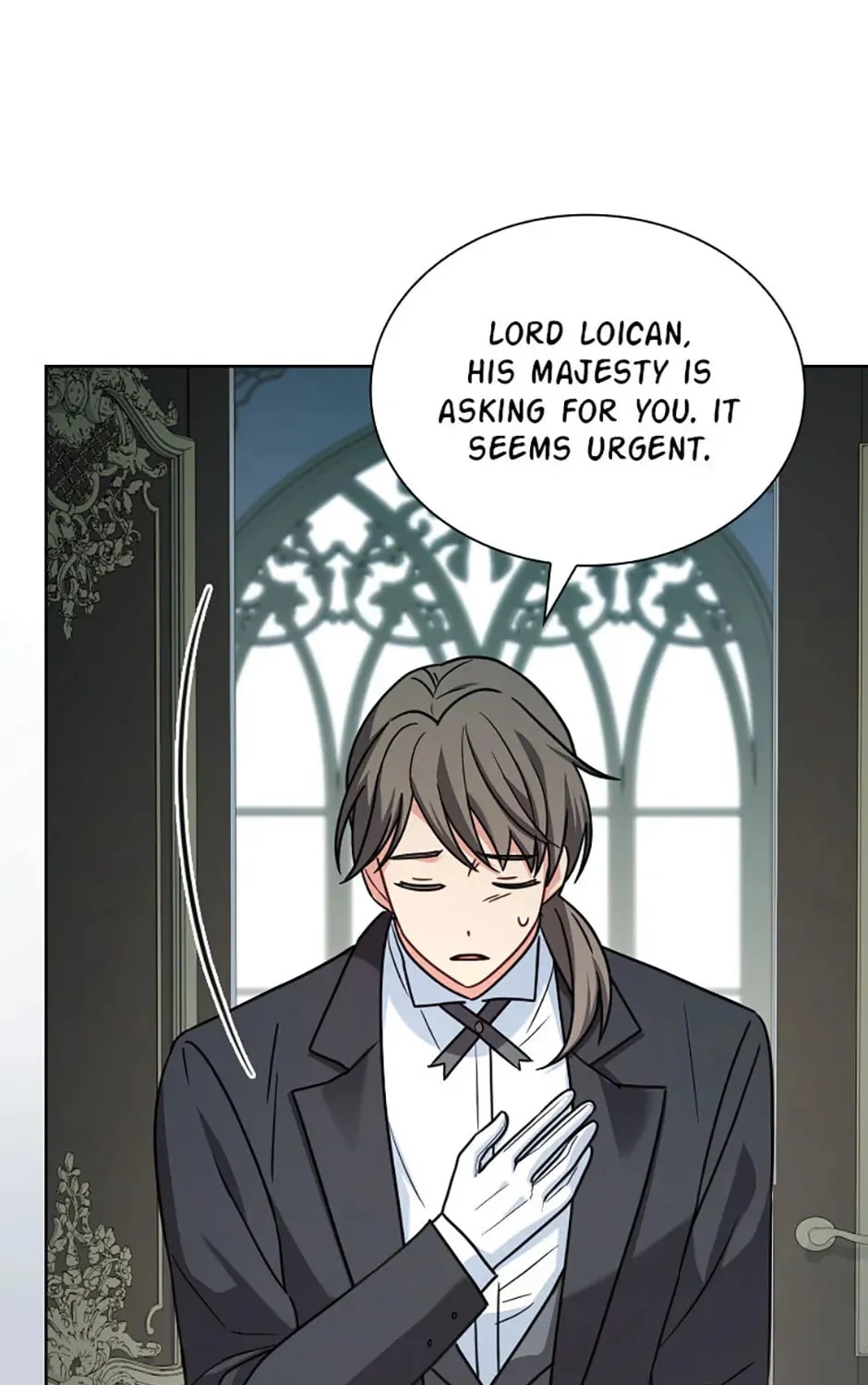 Read From BFF to Obsessive Hubby chapter 78 image 110 on Lezhin