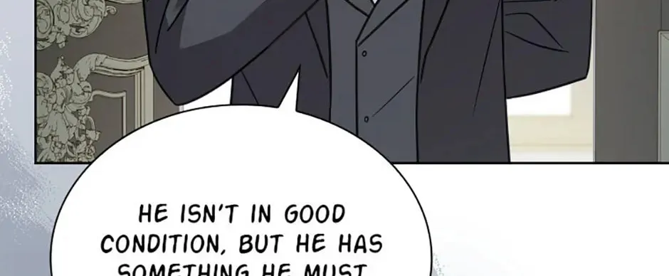 Read From BFF to Obsessive Hubby chapter 78 image 111 on Lezhin