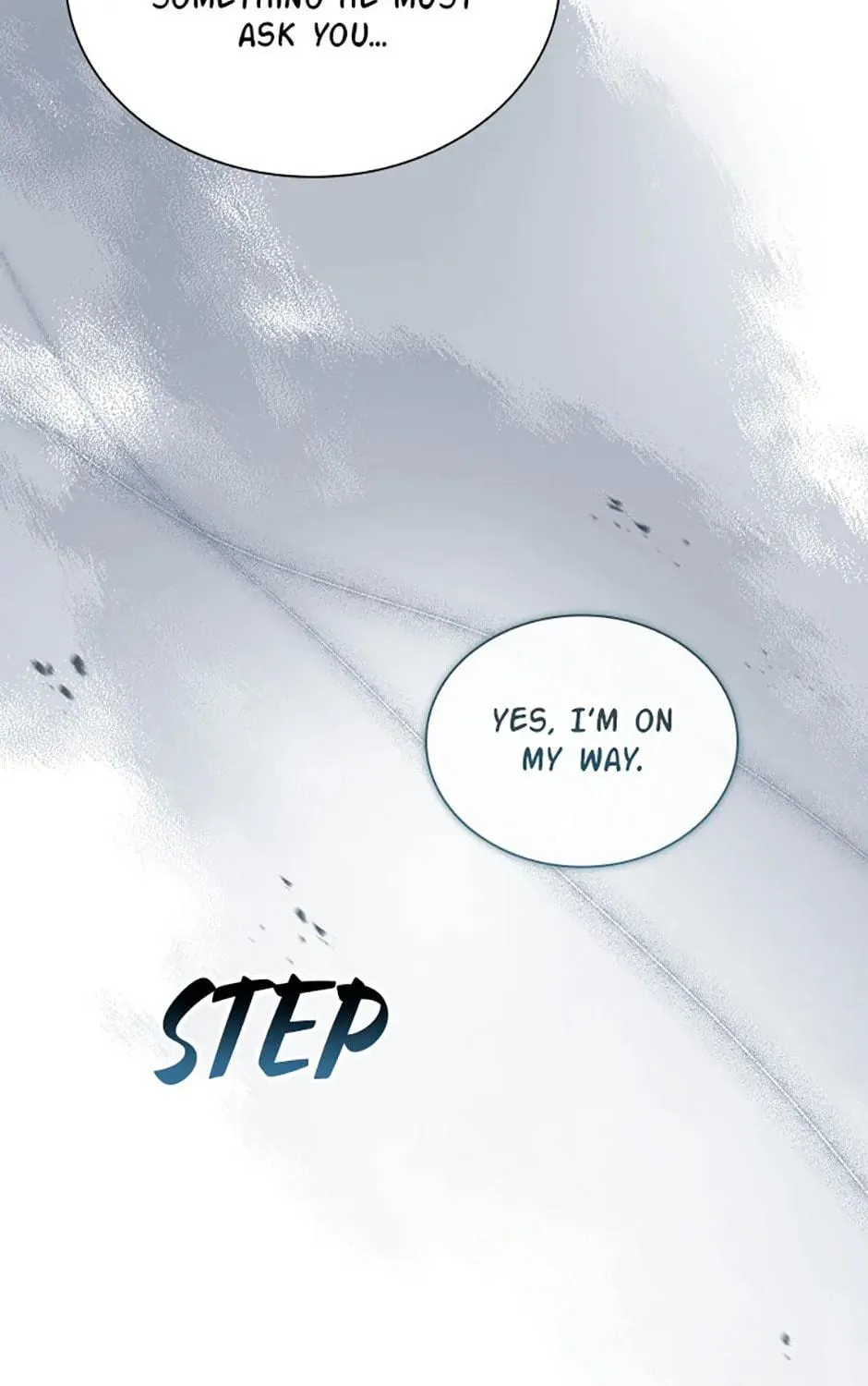 Read From BFF to Obsessive Hubby chapter 78 image 112 on Lezhin