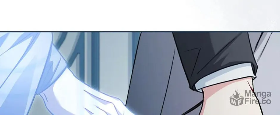 Read From BFF to Obsessive Hubby chapter 78 image 113 on Lezhin