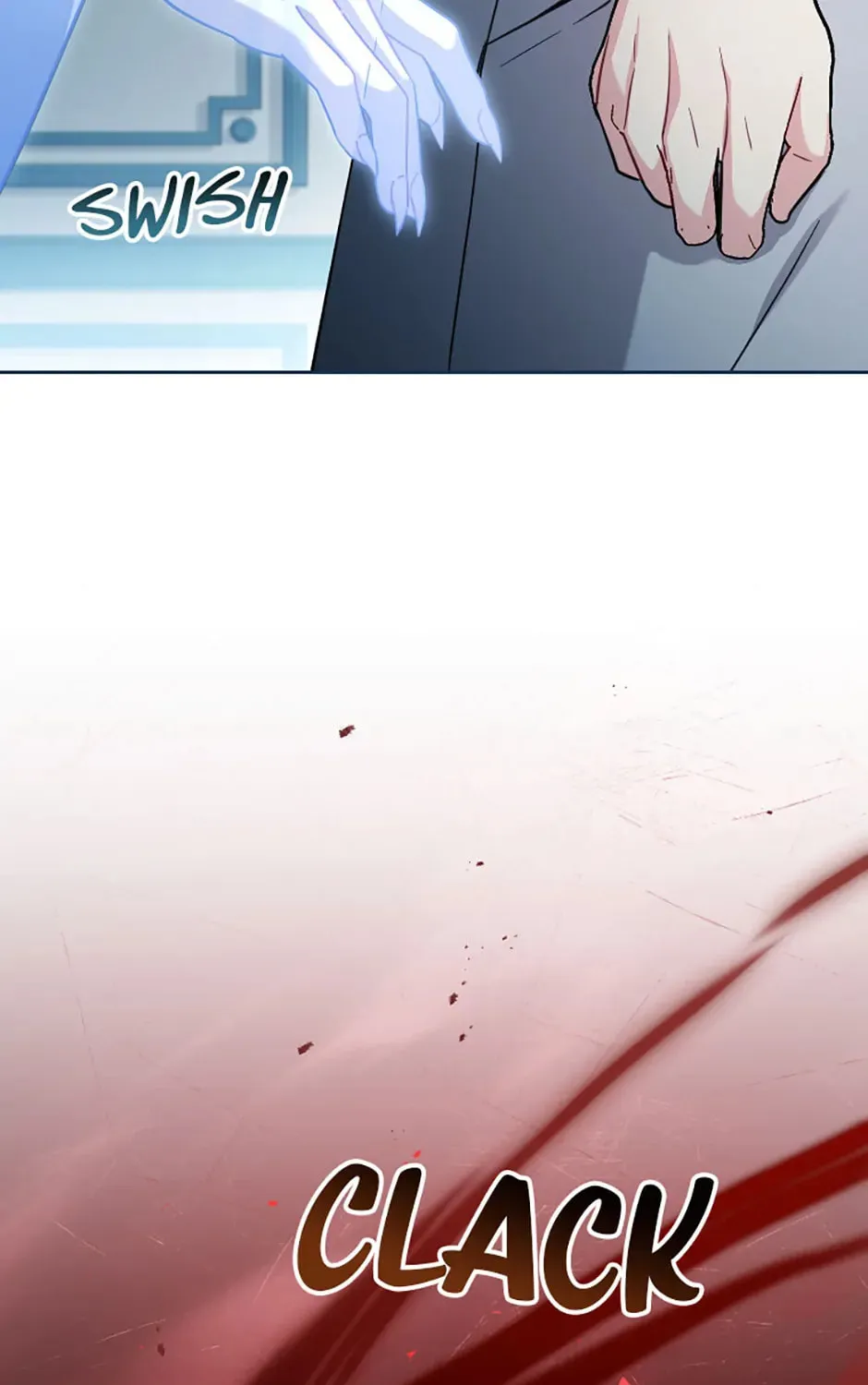 Read From BFF to Obsessive Hubby chapter 78 image 114 on Lezhin