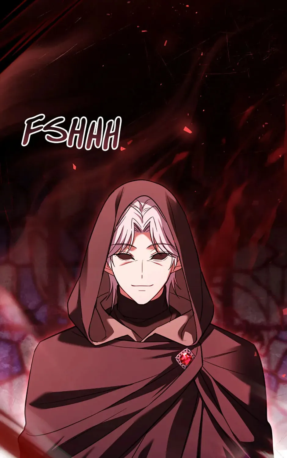 Read From BFF to Obsessive Hubby chapter 78 image 116 on Lezhin