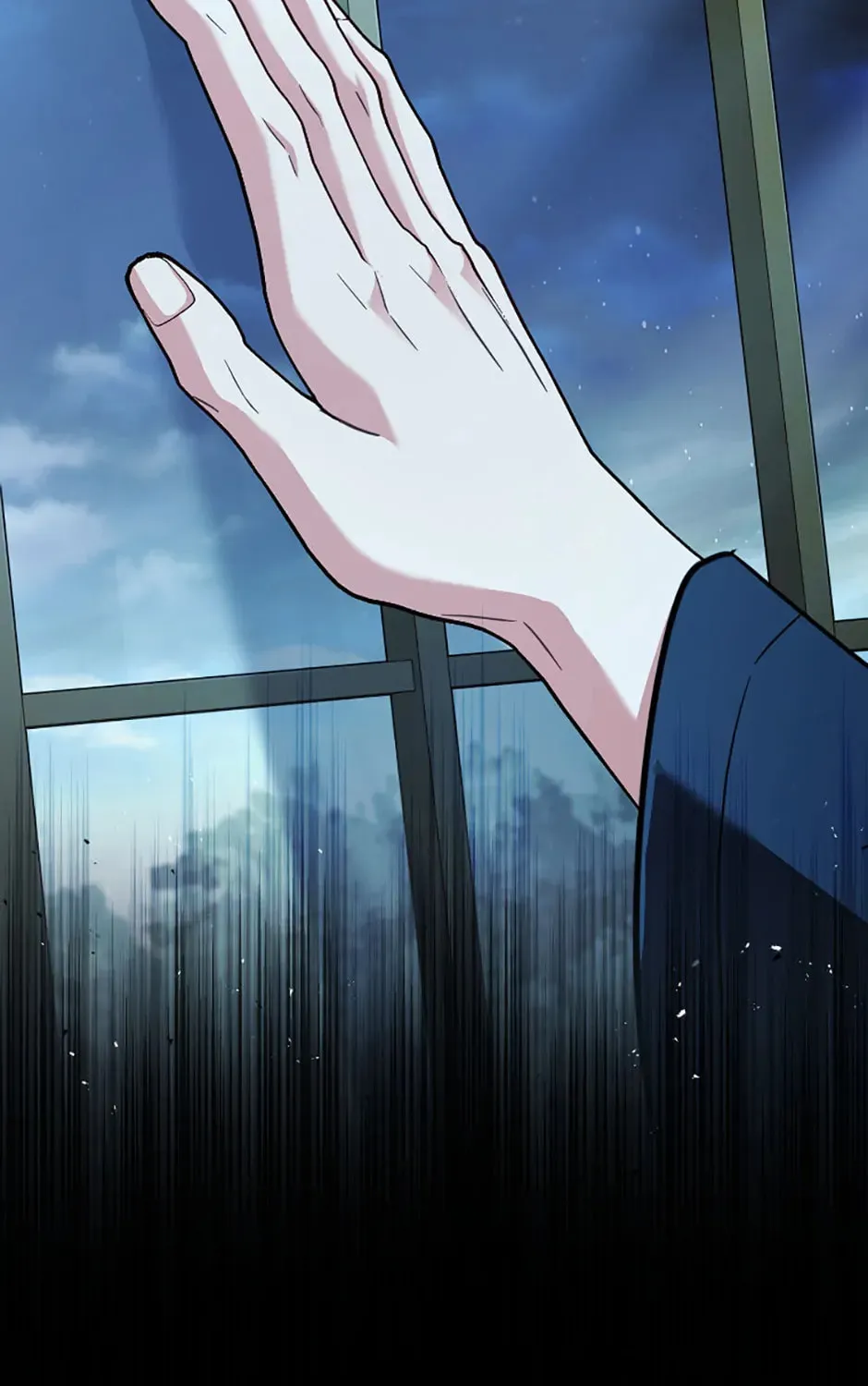 Read From BFF to Obsessive Hubby chapter 78 image 12 on Lezhin