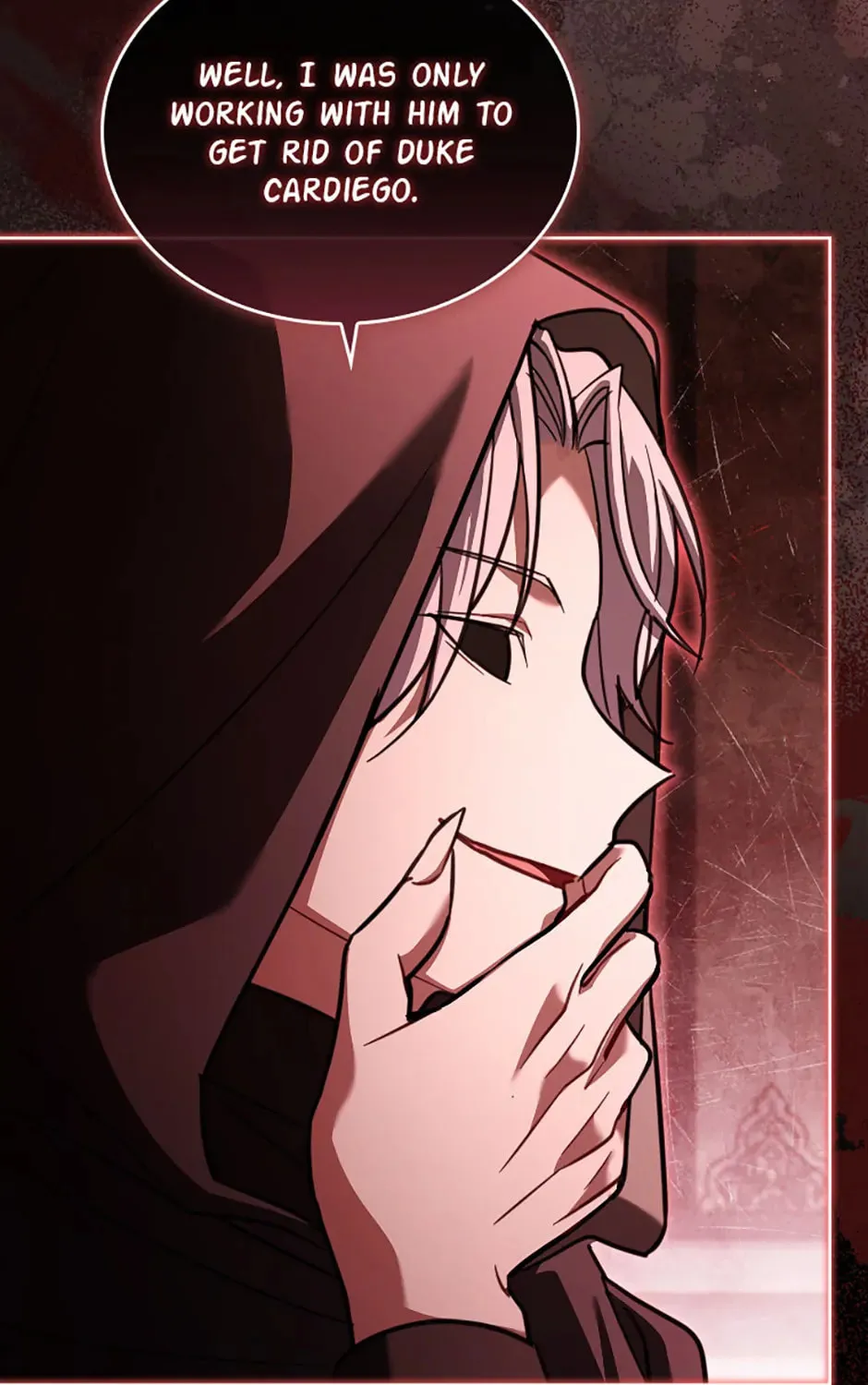 Read From BFF to Obsessive Hubby chapter 78 image 120 on Lezhin