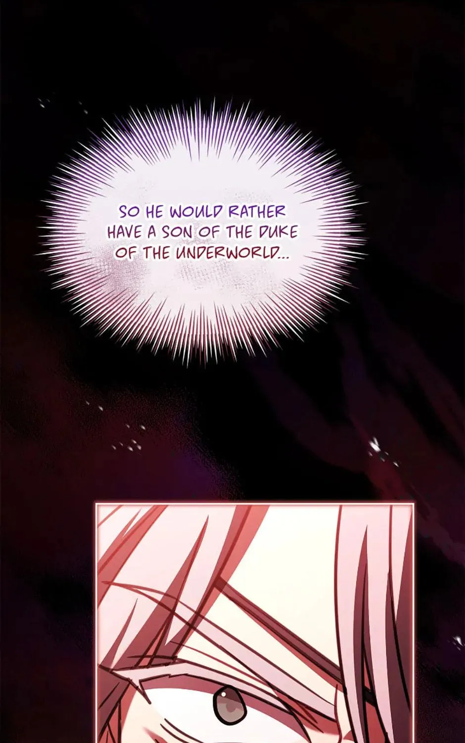 Read From BFF to Obsessive Hubby chapter 78 image 136 on Lezhin