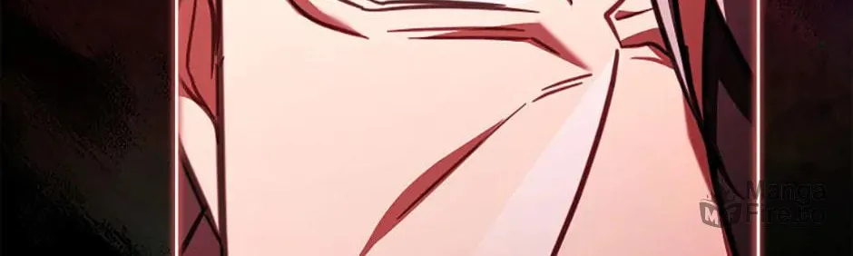 Read From BFF to Obsessive Hubby chapter 78 image 137 on Lezhin