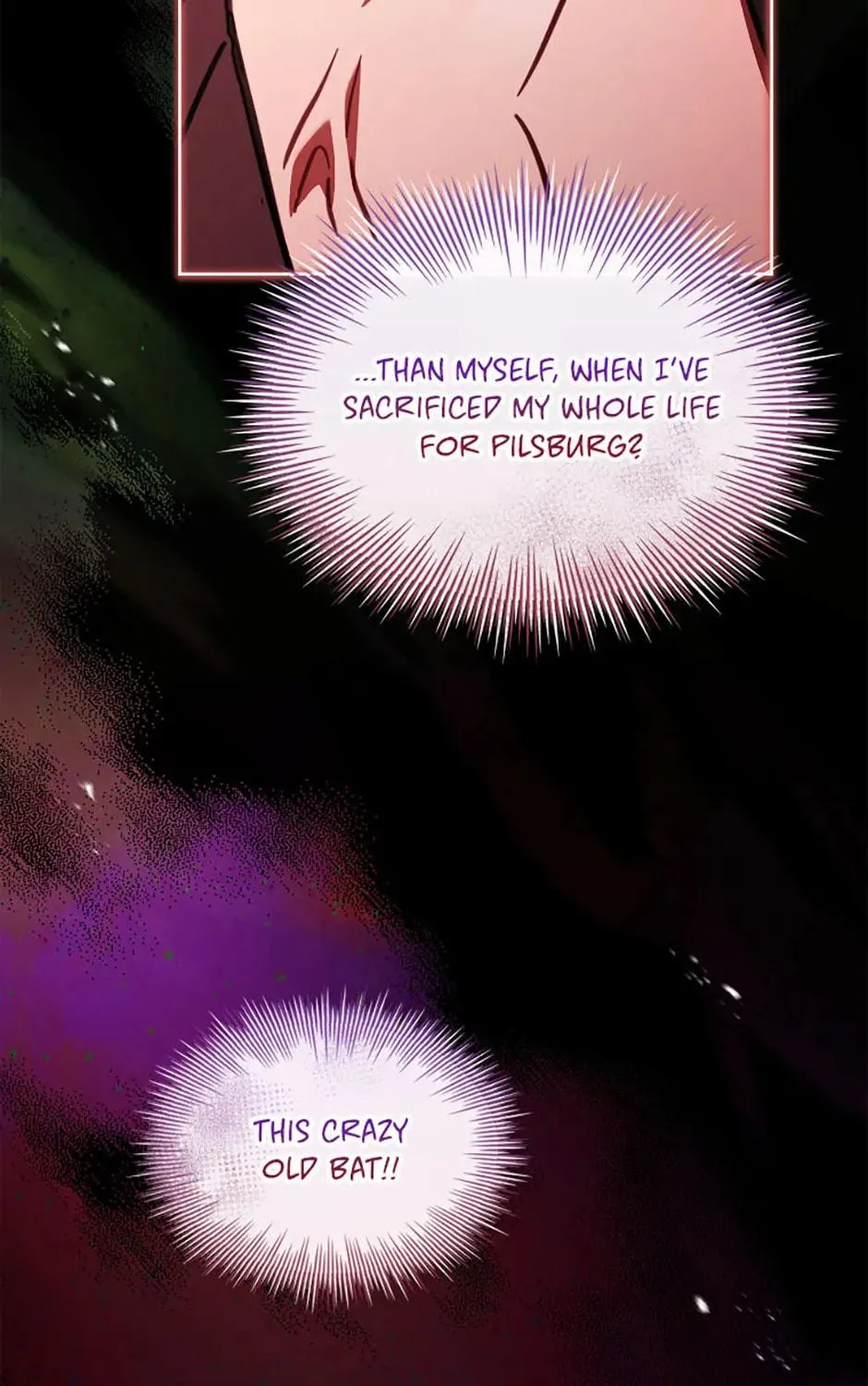 Read From BFF to Obsessive Hubby chapter 78 image 138 on Lezhin