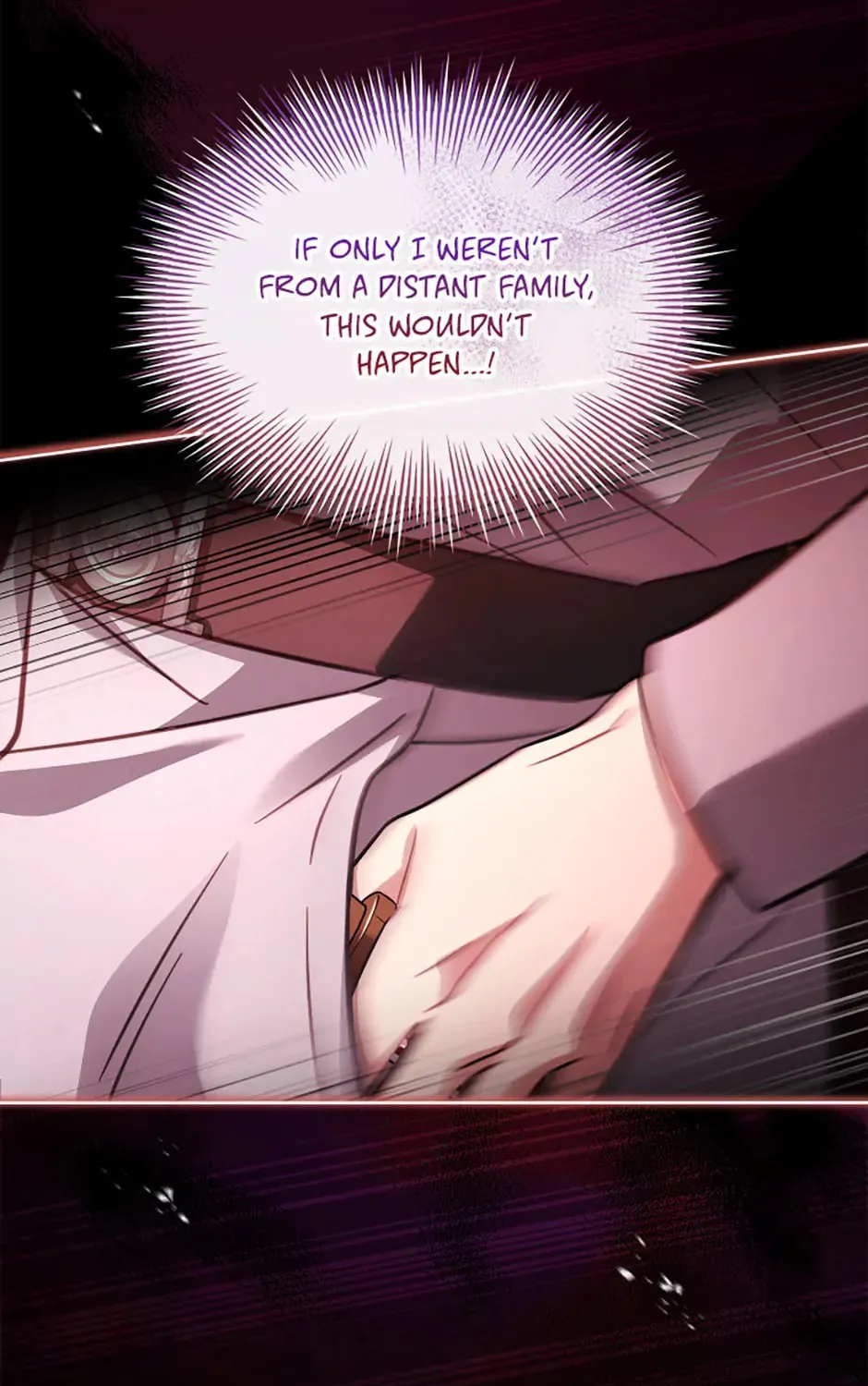 Read From BFF to Obsessive Hubby chapter 78 image 140 on Lezhin