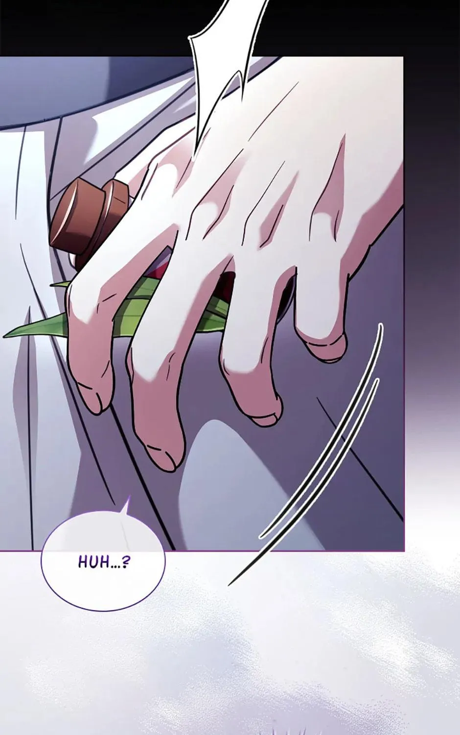 Read From BFF to Obsessive Hubby chapter 78 image 142 on Lezhin